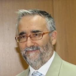 Dr. Víctor Ortiz Somovilla